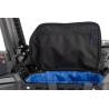 Sacoche intérieure pour les valises d’origine BMW R1300GS Adventure - Wunderlich