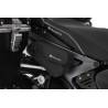 Sacoches latérales BMW R1300GS Adv - Wunderlich DRYBAG