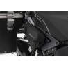 Sacoches latérales BMW R1300GS Adv - Wunderlich DRYBAG