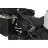 Sacoches latérales BMW R1300GS Adv - Wunderlich DRYBAG
