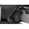Sacoches latérales BMW R1300GS Adv - Wunderlich DRYBAG