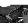Sacoches latérales BMW R1300GS Adv - Wunderlich DRYBAG