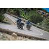 Sacoches latérales BMW R1300GS Adv - Wunderlich DRYBAG