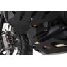 Protection de Collecteur BMW R1300GS / Adv - Wunderlich ULTIMATE