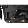 Protection de Collecteur BMW R1300GS / Adv - Wunderlich ULTIMATE