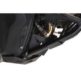 Protection de Collecteur BMW R1300GS / Adv - Wunderlich ULTIMATE