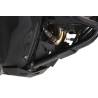 Protection de Collecteur BMW R1300GS / Adv - Wunderlich ULTIMATE