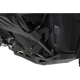 Protection de Collecteur BMW R1300GS / Adv - Wunderlich ULTIMATE