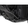 Protection de Collecteur BMW R1300GS / Adv - Wunderlich ULTIMATE
