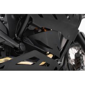 Protection de Collecteur BMW R1300GS / Adv - Wunderlich ULTIMATE