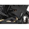 Protection de Collecteur BMW R1300GS / Adv - Wunderlich ULTIMATE