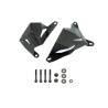 Protection de Collecteur BMW R1300GS / Adv - Wunderlich ULTIMATE