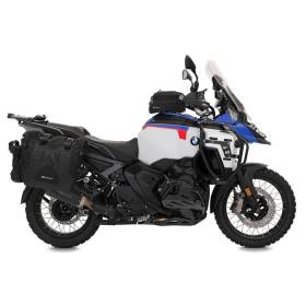Protection de Collecteur BMW R1300GS / Adv - Wunderlich ULTIMATE