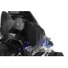 Sacoches déflecteurs BMW R1300GS Adv - Wunderlich