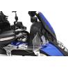 Sacoches déflecteurs BMW R1300GS Adv - Wunderlich