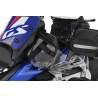 Sacoches déflecteurs BMW R1300GS Adv - Wunderlich