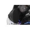 Sacoches déflecteurs BMW R1300GS Adv - Wunderlich