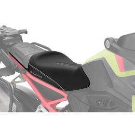 Selle monoplace BMW F900GS (23-) - Wunderlich AKTIVKOMFORT
