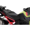 Selle monoplace BMW F900GS (23-) - Wunderlich AKTIVKOMFORT