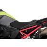 Selle monoplace BMW F900GS (23-) - Wunderlich AKTIVKOMFORT