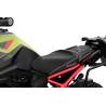 Selle monoplace BMW F900GS (23-) - Wunderlich AKTIVKOMFORT