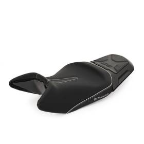 Selle monoplace BMW F900GS (23-) - Wunderlich AKTIVKOMFORT