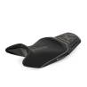 Selle monoplace BMW F900GS (23-) - Wunderlich AKTIVKOMFORT