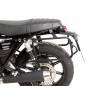 Supports valises Triumph Speed twin 900 (2025-) - Hepco-Becker 6537685 00 01