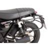 Supports valises Triumph Speed twin 900 (2025-) - Hepco-Becker 6537685 00 01