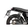 Supports valises Triumph Speed twin 900 (2025-) - Hepco-Becker 6537685 00 01
