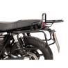 Supports valises Triumph Speed twin 900 (2025-) - Hepco-Becker 6537685 00 01