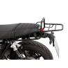 Support top case tubulaire Triumph Speed twin 900 (25-) - Hepco-Becker 6547685 01 01