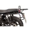 Support top case tubulaire Triumph Speed twin 900 (25-) - Hepco-Becker 6547685 01 01