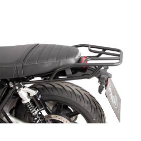 Porte paquet Triumph Speed twin 900 (25-) - Hepco-Becker 6587685 01 01