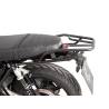 Porte paquet Triumph Speed twin 900 (25-) - Hepco-Becker 6587685 01 01