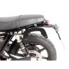 Supports sacoches Triumph Speed twin 900 (2025-) C-Bow Hepco-Becker 6307685 00 01