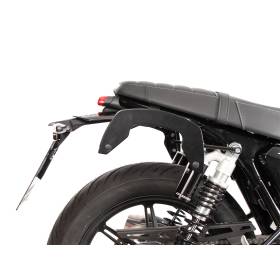 Supports sacoches Triumph Speed twin 900 (2025-) C-Bow Hepco-Becker 6307685 00 01