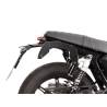 Supports sacoches Triumph Speed twin 900 (2025-) C-Bow Hepco-Becker 6307685 00 01