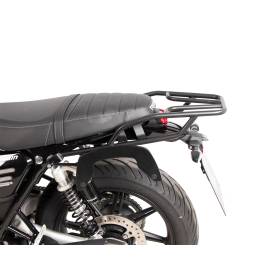 Supports sacoches Triumph Speed twin 900 (2025-) C-Bow Hepco-Becker 6307685 00 01