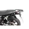 Supports sacoches Triumph Speed twin 900 (2025-) C-Bow Hepco-Becker 6307685 00 01