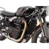 Pare carters Triumph Speed twin 900 (2025-) Hepco-Becker 5017685 00 01