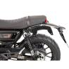 Supports sacoches Honda GB350 - Hepco-Becker 6309554 00 01