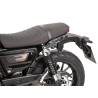 Supports sacoches Honda GB350 - Hepco-Becker 6309554 00 01
