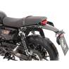 Supports sacoches Honda GB350 - Hepco-Becker 6309554 00 01