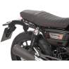Supports sacoches Honda GB350 - Hepco-Becker 6309554 00 01