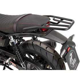 Porte paquet Honda GB350S - Hepco-Becker 6589554 01 01