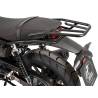 Porte paquet Honda GB350S - Hepco-Becker 6589554 01 01