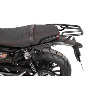 Porte paquet Honda GB350S - Hepco-Becker 6589554 01 01