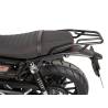 Porte paquet Honda GB350S - Hepco-Becker 6589554 01 01
