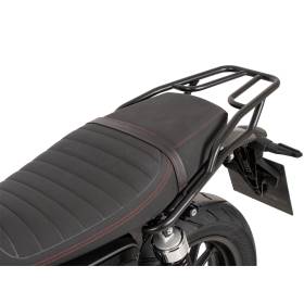 Porte paquet Honda GB350S - Hepco-Becker 6589554 01 01
